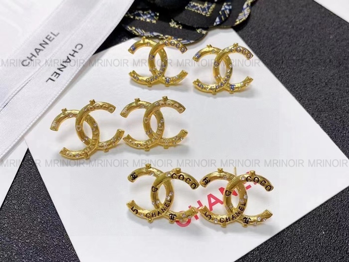 3deff216fdc61c6e420d49afe43f8d55_1682135927_9735.jpg 3deff216fdc61c6e420d49afe43f8d55_1682135927_9735.jpg
