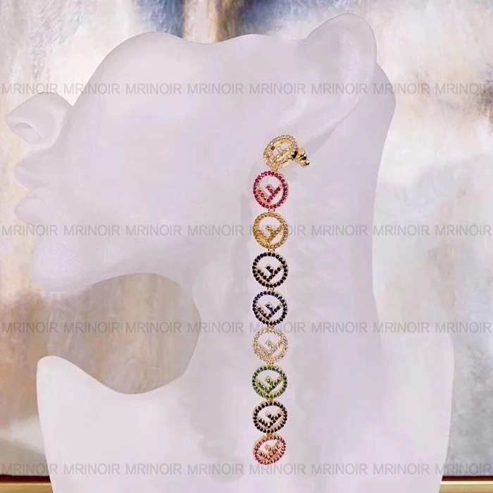 64510_15881706180418.JPG