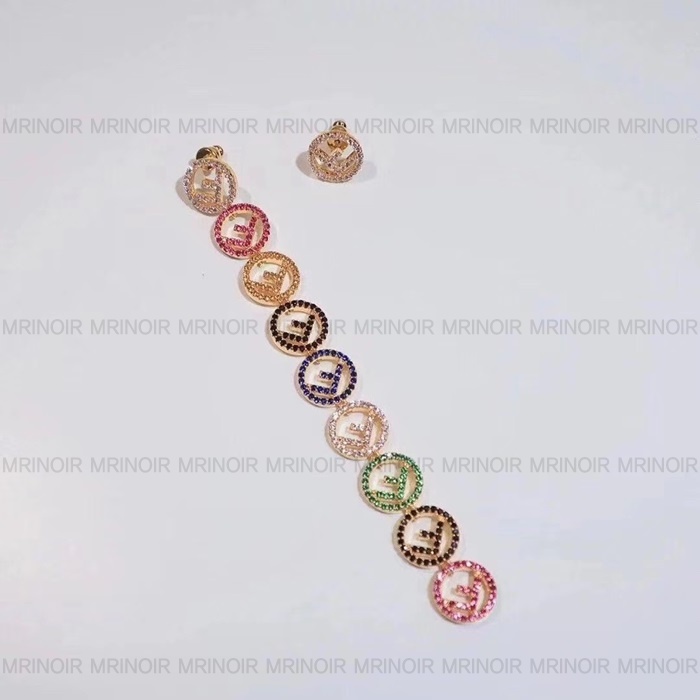 64510_15881706262784.JPG