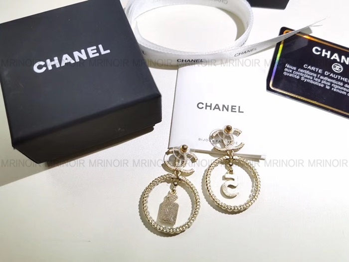 63937_15874790966332.JPG
