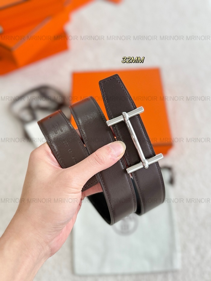 b907f45fddb04197aefafa577033521d_1765529781_7593.JPG b907f45fddb04197aefafa577033521d_1765529781_7593.JPG