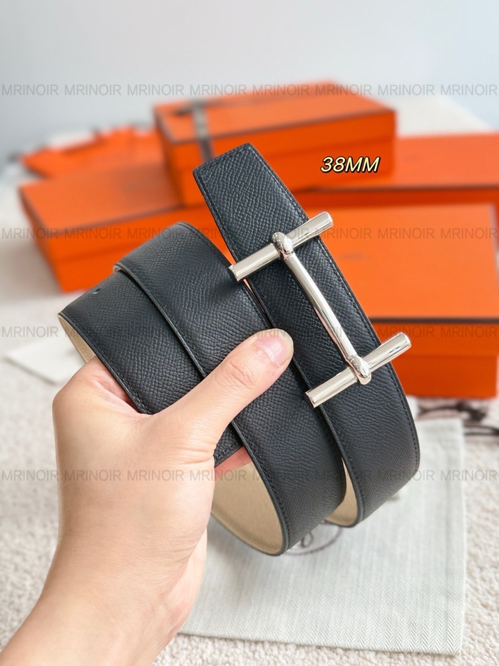 78baad11dd2d5e18669613bf7f2df57f_1765004494_8075.JPG 78baad11dd2d5e18669613bf7f2df57f_1765004494_8075.JPG