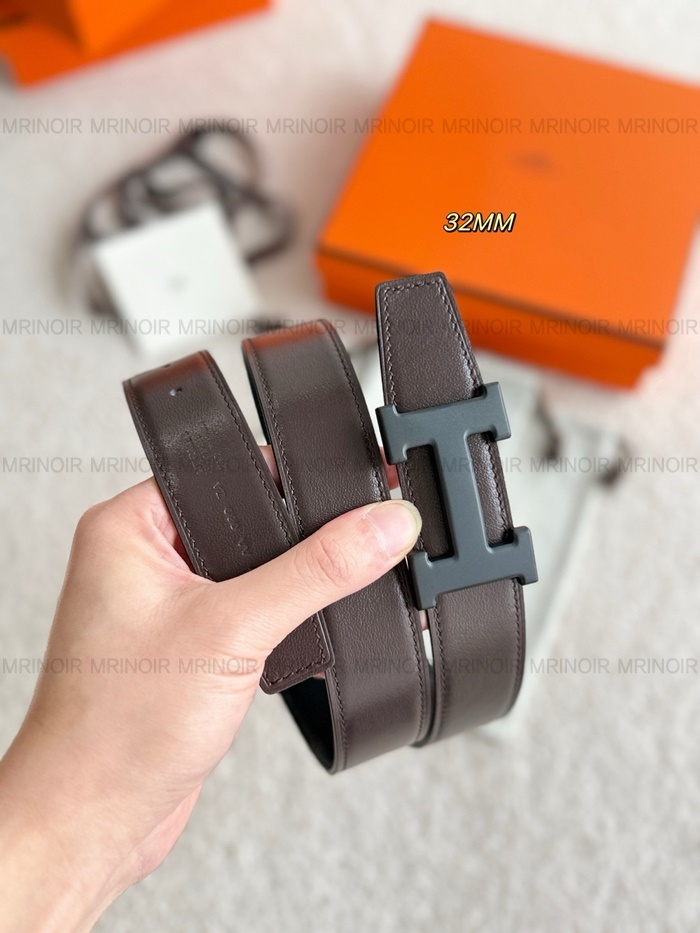 32ab981d1b6a75631fc73aa8f0219099_1762844402_9692.JPG 32ab981d1b6a75631fc73aa8f0219099_1762844402_9692.JPG