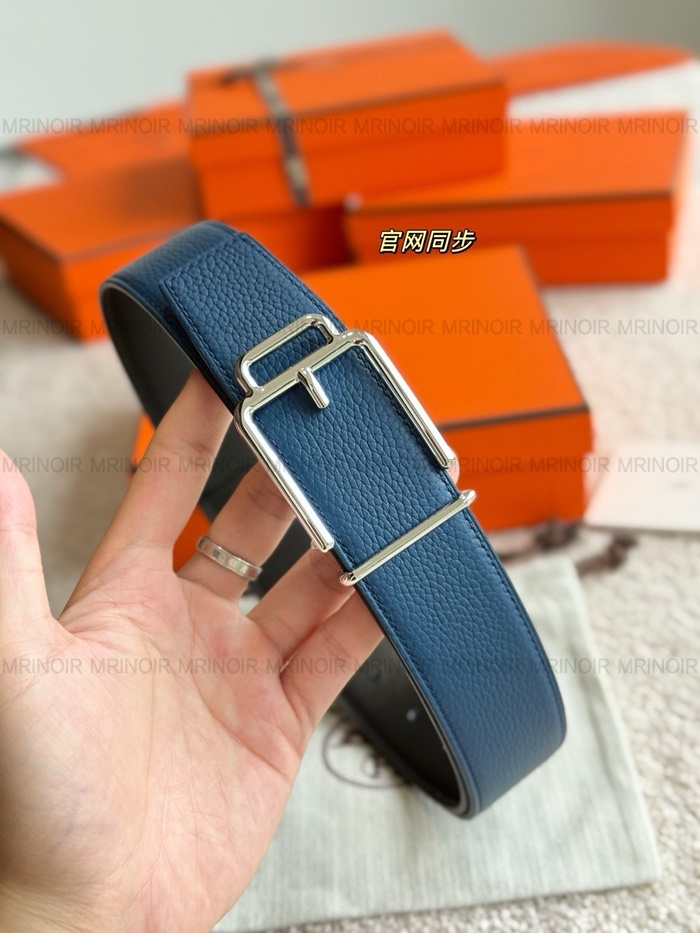 bb7a61e8149cc7a7738cb2e9bd444c27_1750857628_5857.JPG bb7a61e8149cc7a7738cb2e9bd444c27_1750857628_5857.JPG