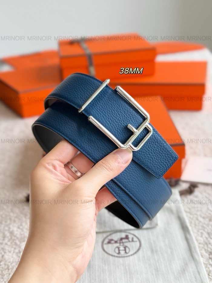 bb7a61e8149cc7a7738cb2e9bd444c27_1750857629_9387.JPG bb7a61e8149cc7a7738cb2e9bd444c27_1750857629_9387.JPG