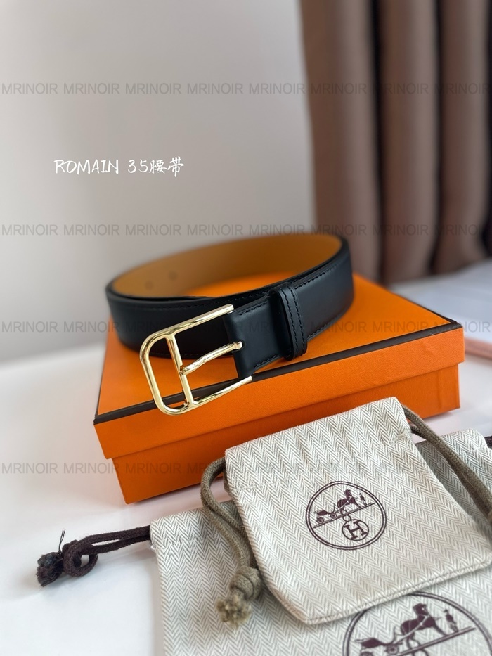 c0c13c9ec65e0eb55fdda6249664b2f9_1749095696_2669.JPG c0c13c9ec65e0eb55fdda6249664b2f9_1749095696_2669.JPG