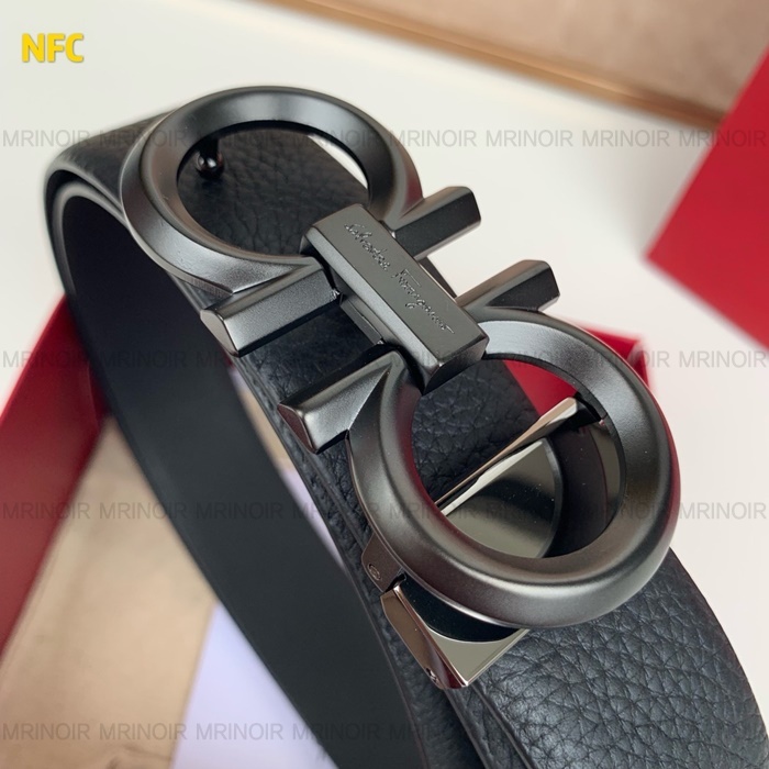 f03894462dd41dedbeaeadf52a511369_1744447381_599.JPG f03894462dd41dedbeaeadf52a511369_1744447381_599.JPG