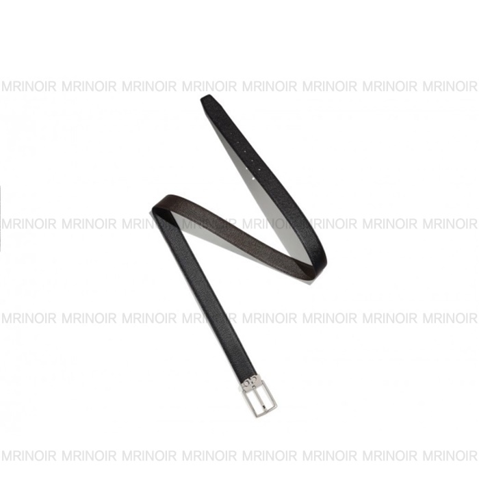 3dc22b569f730ef470a3ac4135bc34af_1744446988_4783.JPG 3dc22b569f730ef470a3ac4135bc34af_1744446988_4783.JPG
