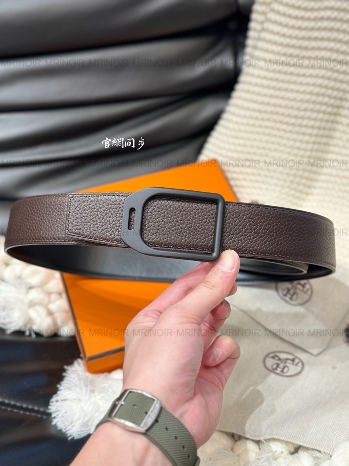 a1d45a490e31c267ed91055eb25c0e17_1733817263_1662.JPG a1d45a490e31c267ed91055eb25c0e17_1733817263_1662.JPG