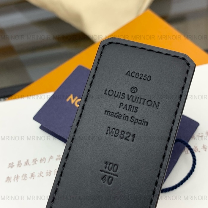 a8a44f30cc209cb308535bfead4072c4_1731638501_6455.JPG a8a44f30cc209cb308535bfead4072c4_1731638501_6455.JPG