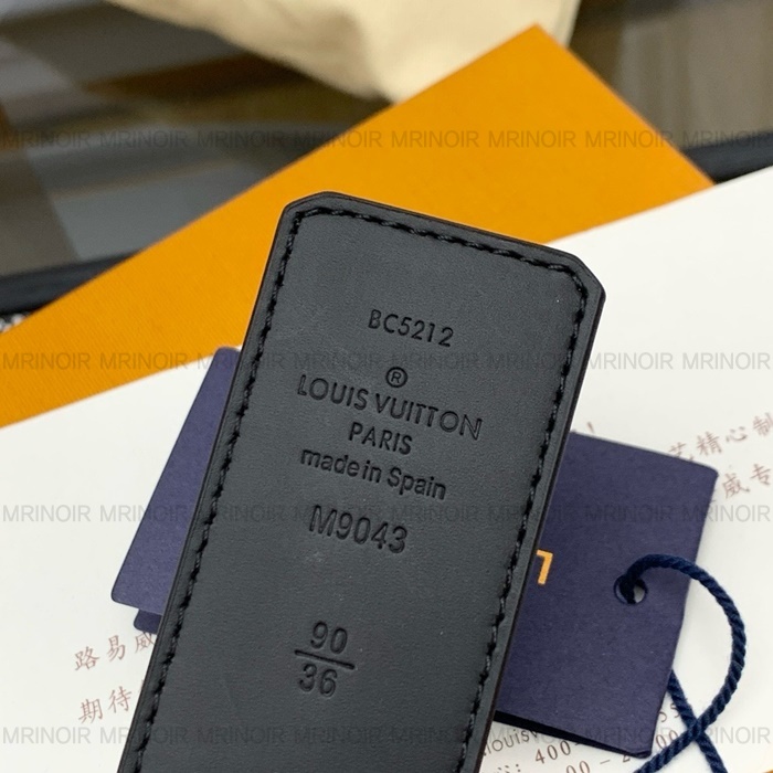 ae15b6430d09887412a56dcc49ec4a4b_1731638101_3705.JPG ae15b6430d09887412a56dcc49ec4a4b_1731638101_3705.JPG