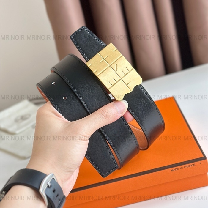 d78613e8813d65bc23b5ca42e950dc4f_1731558973_6163.JPG d78613e8813d65bc23b5ca42e950dc4f_1731558973_6163.JPG