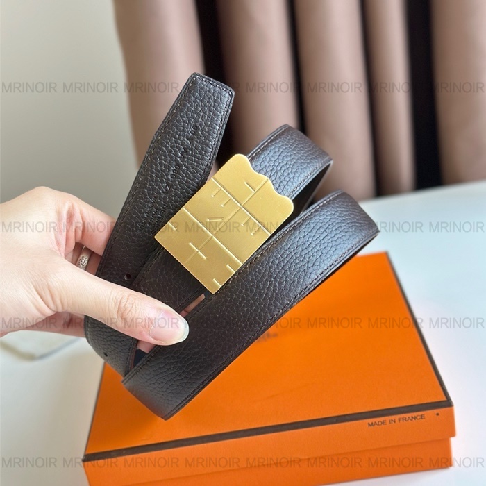 30d31706c707eb6ebfb3d5fa4661a487_1731559066_466.JPG 30d31706c707eb6ebfb3d5fa4661a487_1731559066_466.JPG
