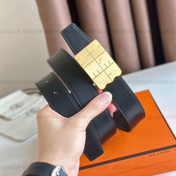 30d31706c707eb6ebfb3d5fa4661a487_1731559066_9601.JPG 30d31706c707eb6ebfb3d5fa4661a487_1731559066_9601.JPG