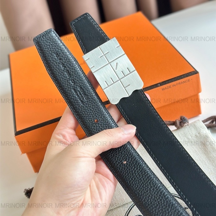 86ea7ac0dc95e01925a770bb722edf3f_1731558354_3997.JPG 86ea7ac0dc95e01925a770bb722edf3f_1731558354_3997.JPG