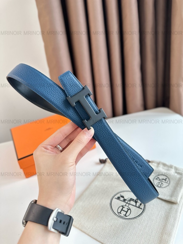 b418f76ffe1a26d1b143f0576727881f_1731481990_3845.JPG b418f76ffe1a26d1b143f0576727881f_1731481990_3845.JPG
