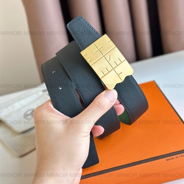 13c02bf5701e36b80daaa3dd6d714cdc_1731480750_7096.JPG 13c02bf5701e36b80daaa3dd6d714cdc_1731480750_7096.JPG