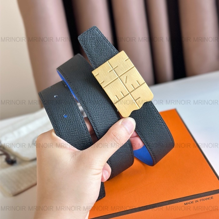9101f7c91bc45ba0d0010f3c07ddcbed_1731480325_5384.JPG 9101f7c91bc45ba0d0010f3c07ddcbed_1731480325_5384.JPG