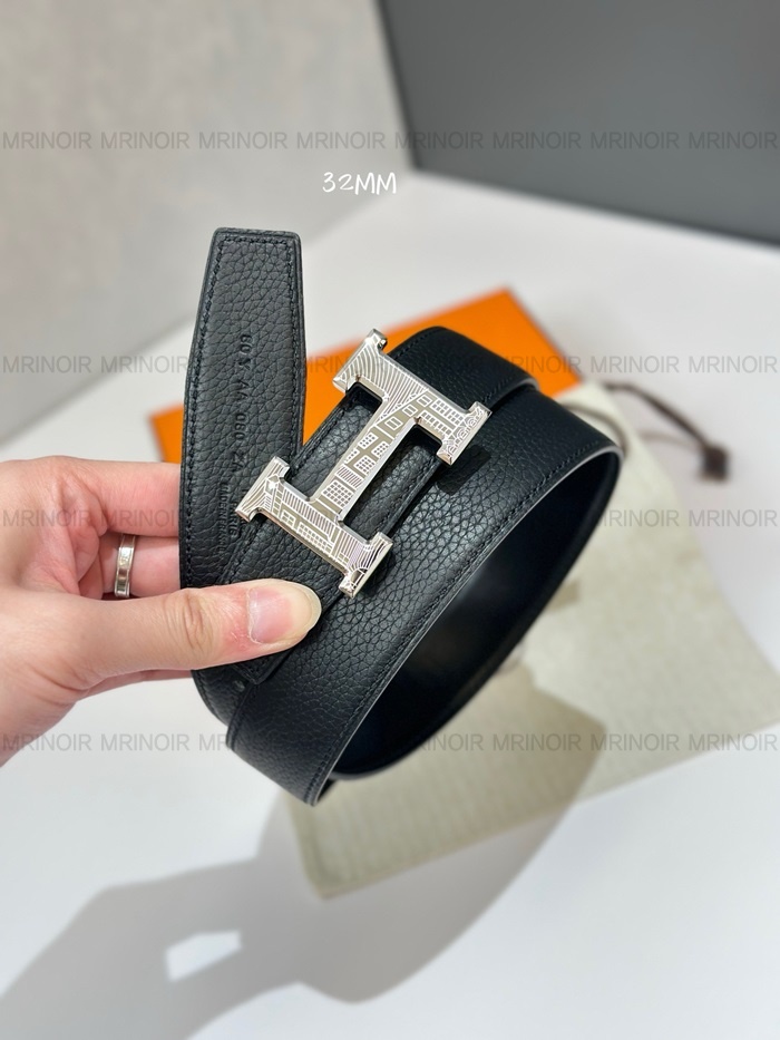 07ef1320d5a6ad3dfb96fc2718a5485d_1731417945_5993.JPG 07ef1320d5a6ad3dfb96fc2718a5485d_1731417945_5993.JPG