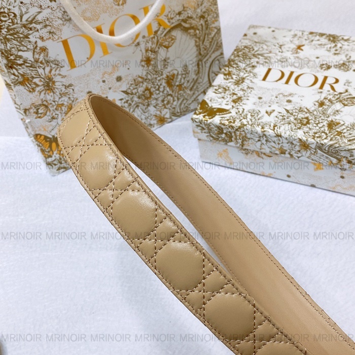 d131e450e66340e1350c4becf6735155_1698839840_495.JPG d131e450e66340e1350c4becf6735155_1698839840_495.JPG