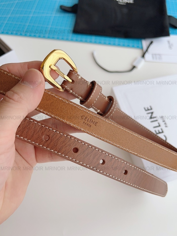 d131e450e66340e1350c4becf6735155_1698839145_9793.JPG d131e450e66340e1350c4becf6735155_1698839145_9793.JPG