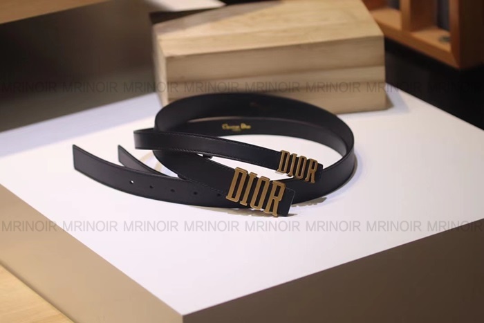 a60da1dc0d288a503659f198180d1bf4_1673754272_4402.JPG a60da1dc0d288a503659f198180d1bf4_1673754272_4402.JPG