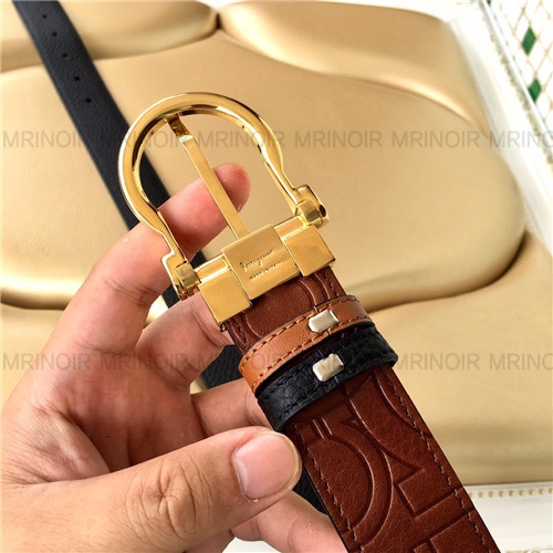 82362_16207458850441.jpg