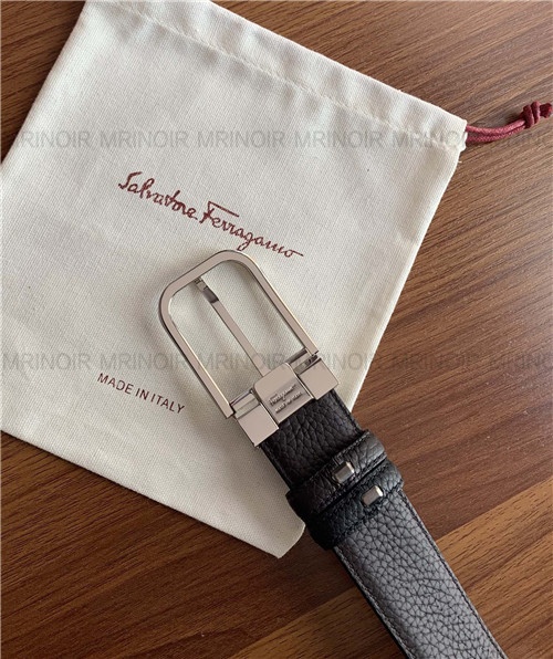 81981_16202266152165.jpg