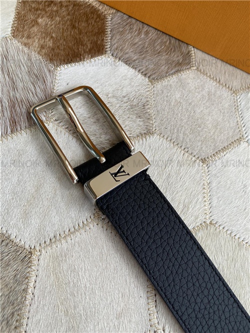 80918_16188054477435.jpg