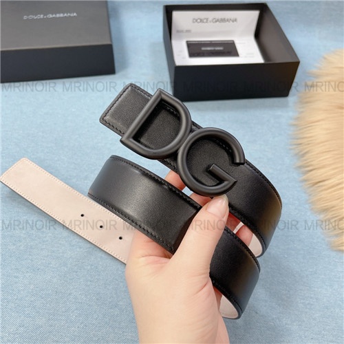 79841_16174574447021.jpg