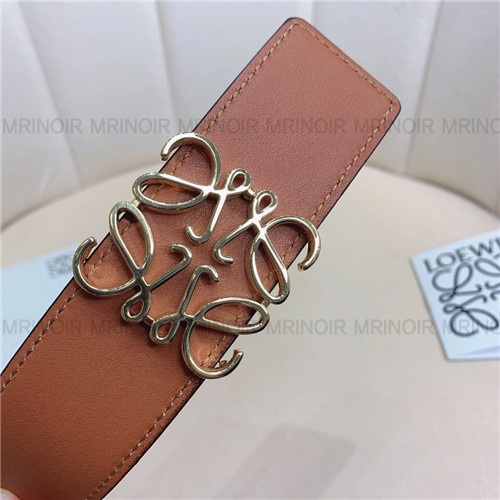 75929_16076144011934.jpg