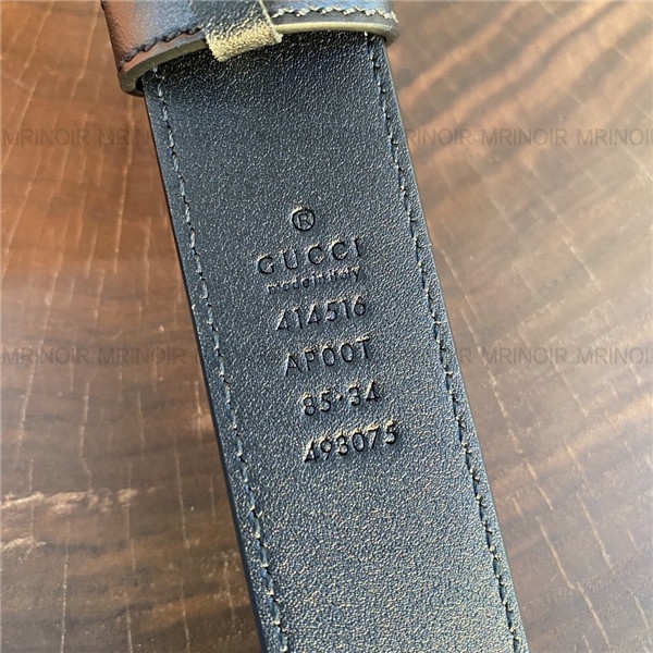 73295_16029215230304.jpg