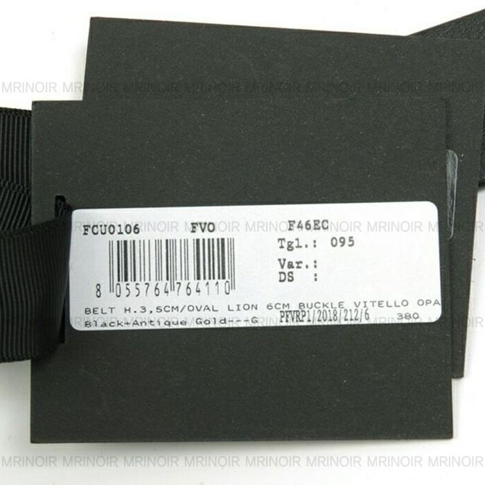 35056_15652509777964.jpg