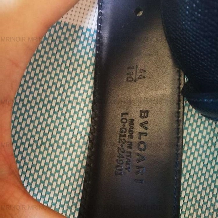 34985_15652366726373.jpg