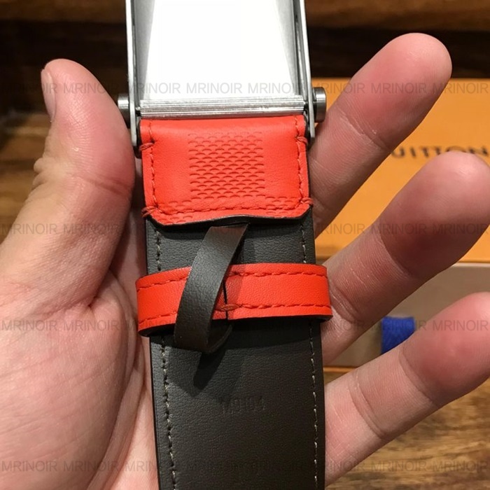 34913_15651712947592.jpg