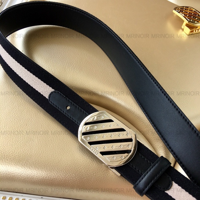 34577_15650064214338.JPG