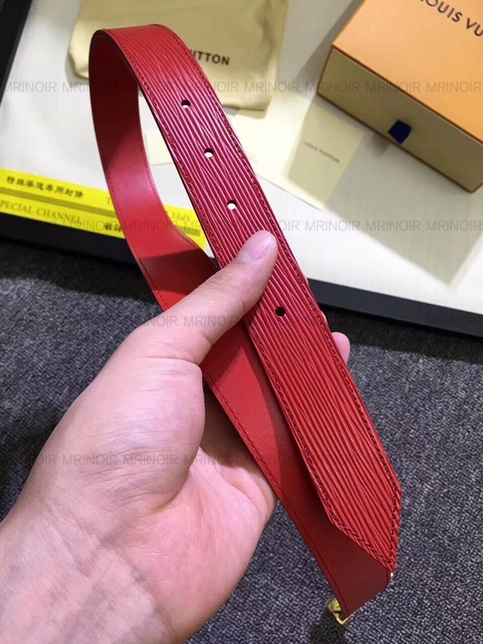 34011_15644797810303.JPG