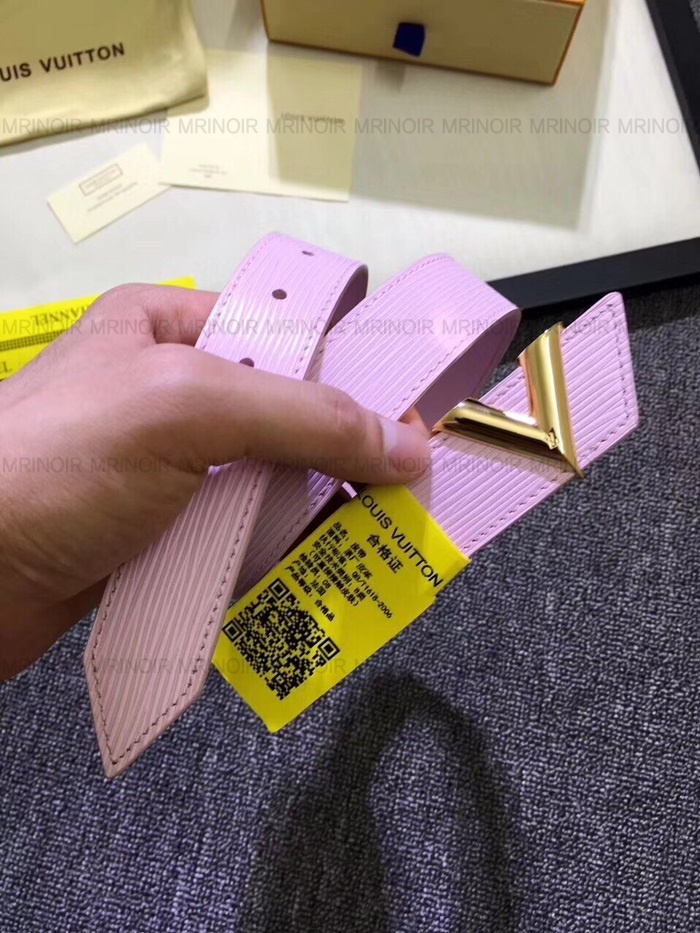 34014_15644800459409.JPG