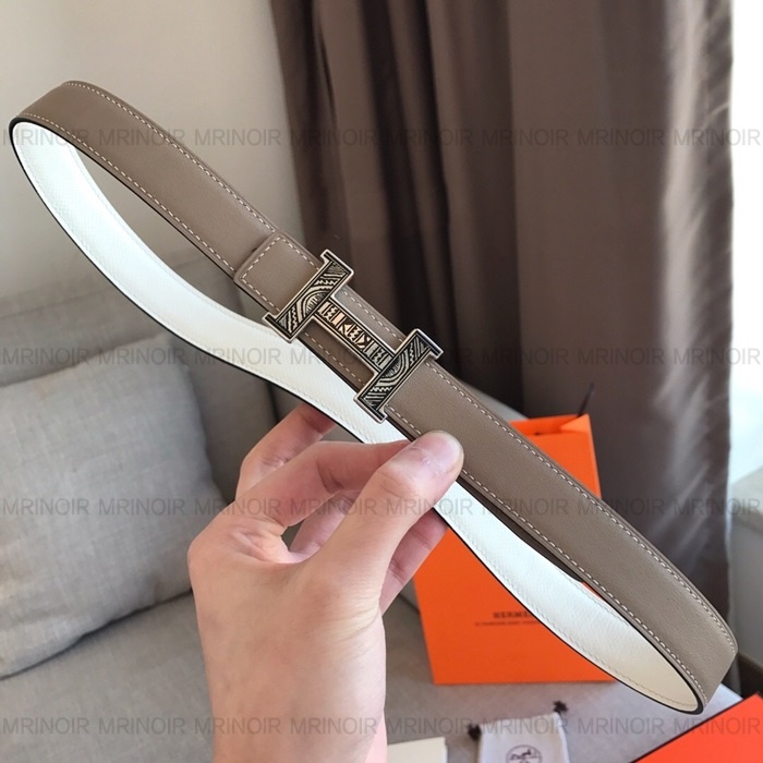 33855_15643915123959.JPG