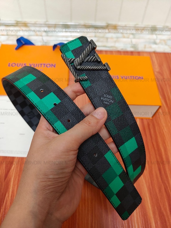 33545_15641234457580.JPG