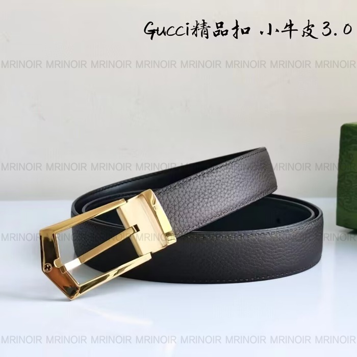 dd3c79840204d8d22ff14dc11a39e5ef_1694158201_5695.JPG dd3c79840204d8d22ff14dc11a39e5ef_1694158201_5695.JPG