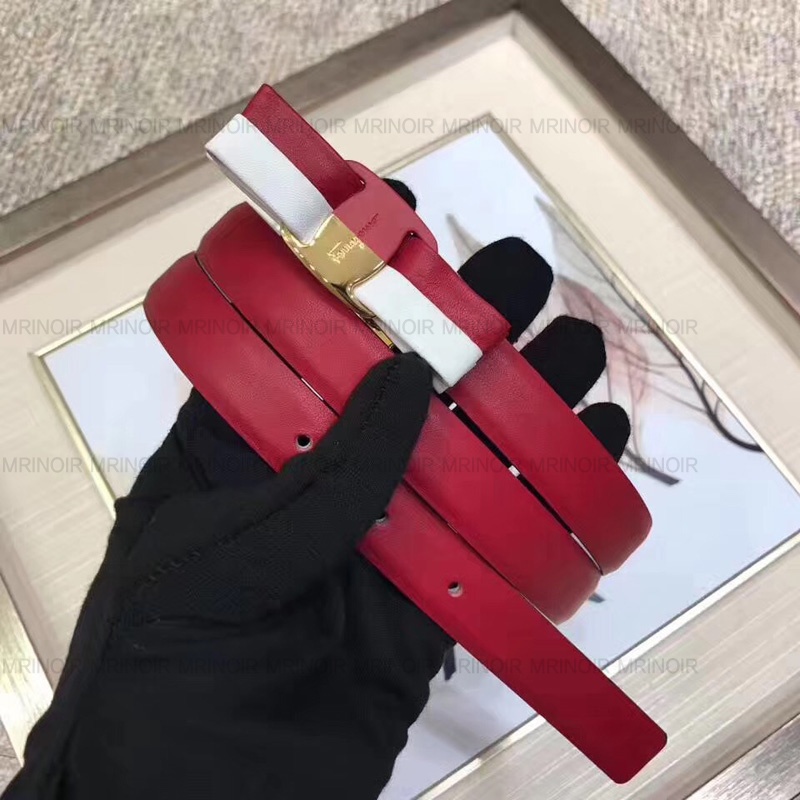 6106_15336057951898.jpg