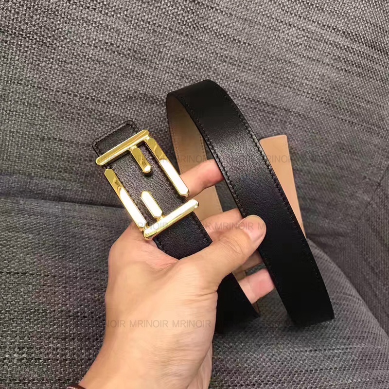 6086_15336030510344.jpg