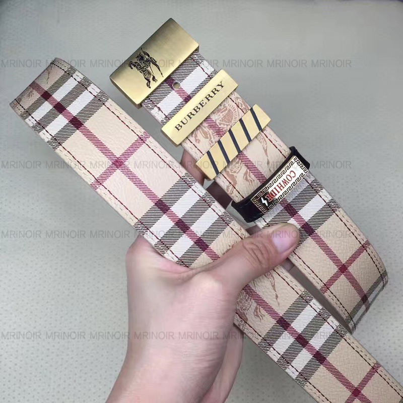 3524_15318118129555.jpg