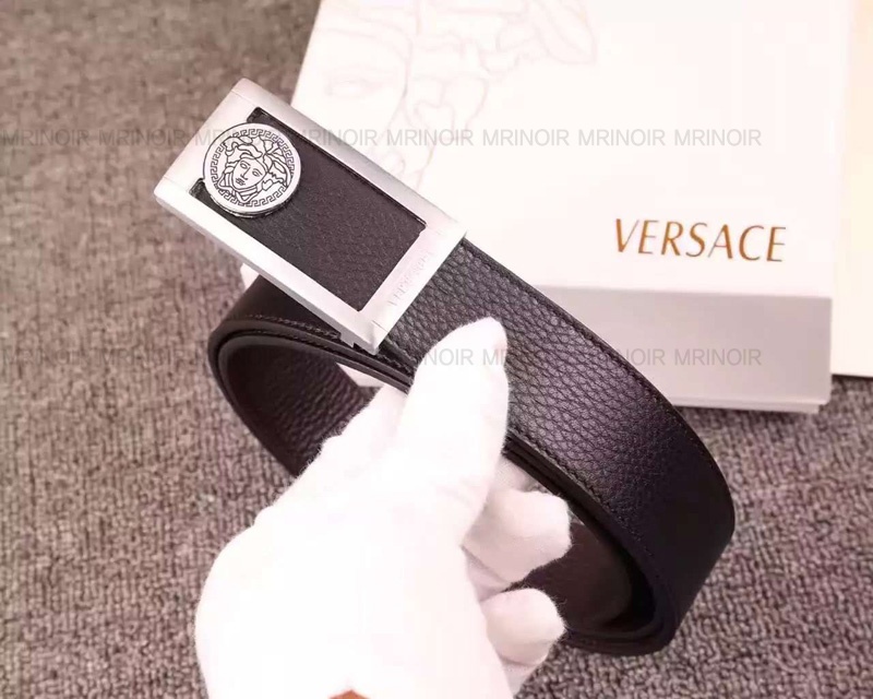 3350_15316943644968.jpg