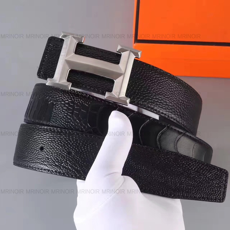 3299_15316793292709.jpg