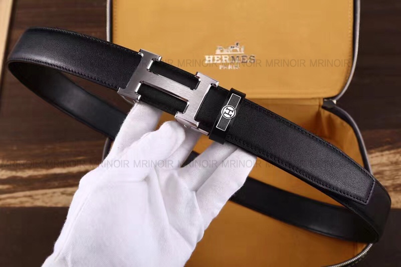 3291_15316773018569.jpg