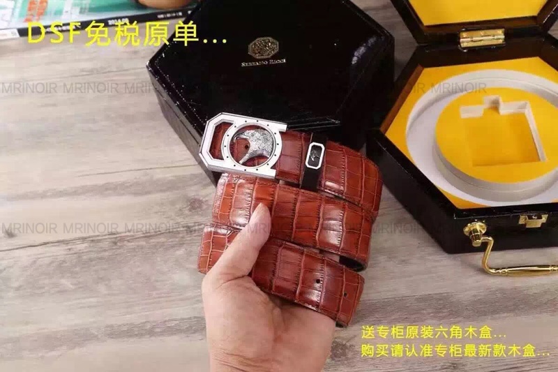 3265_15316708887850.jpg