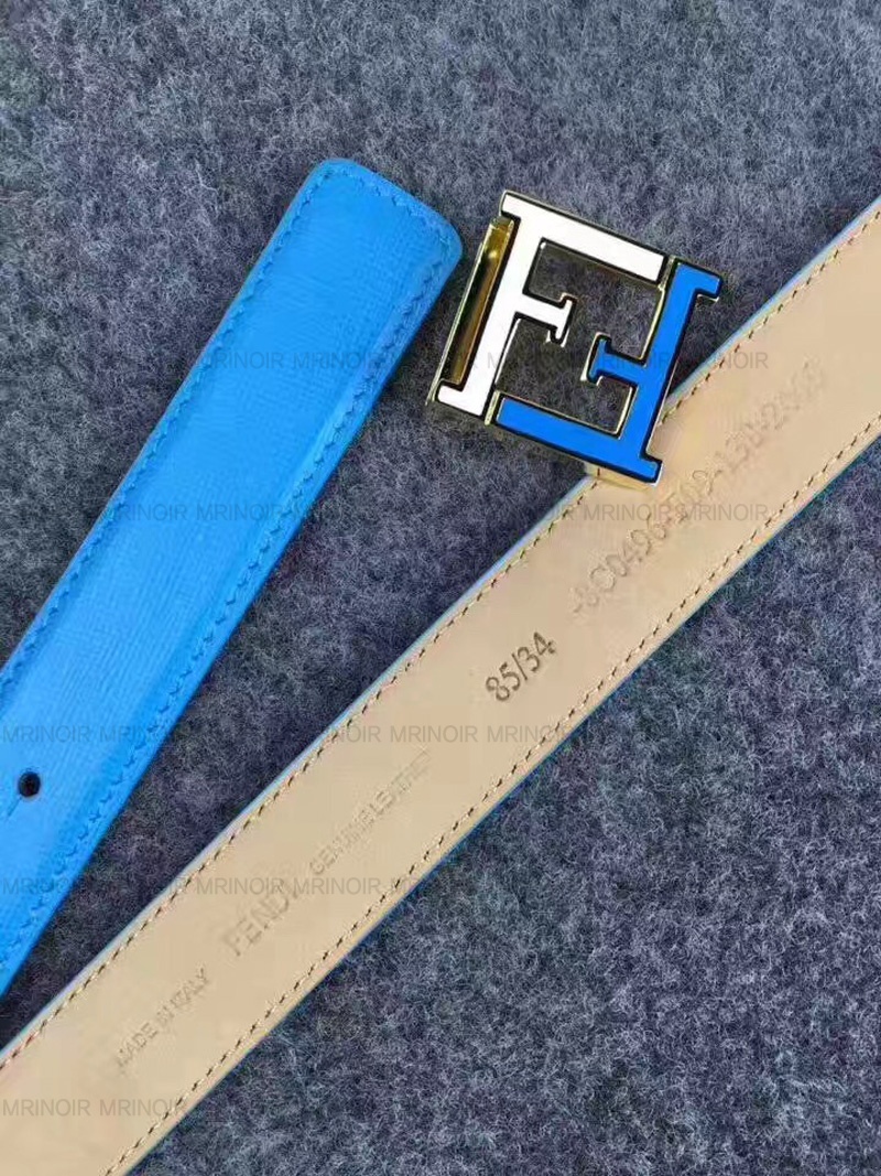3241_15316004044097.jpg