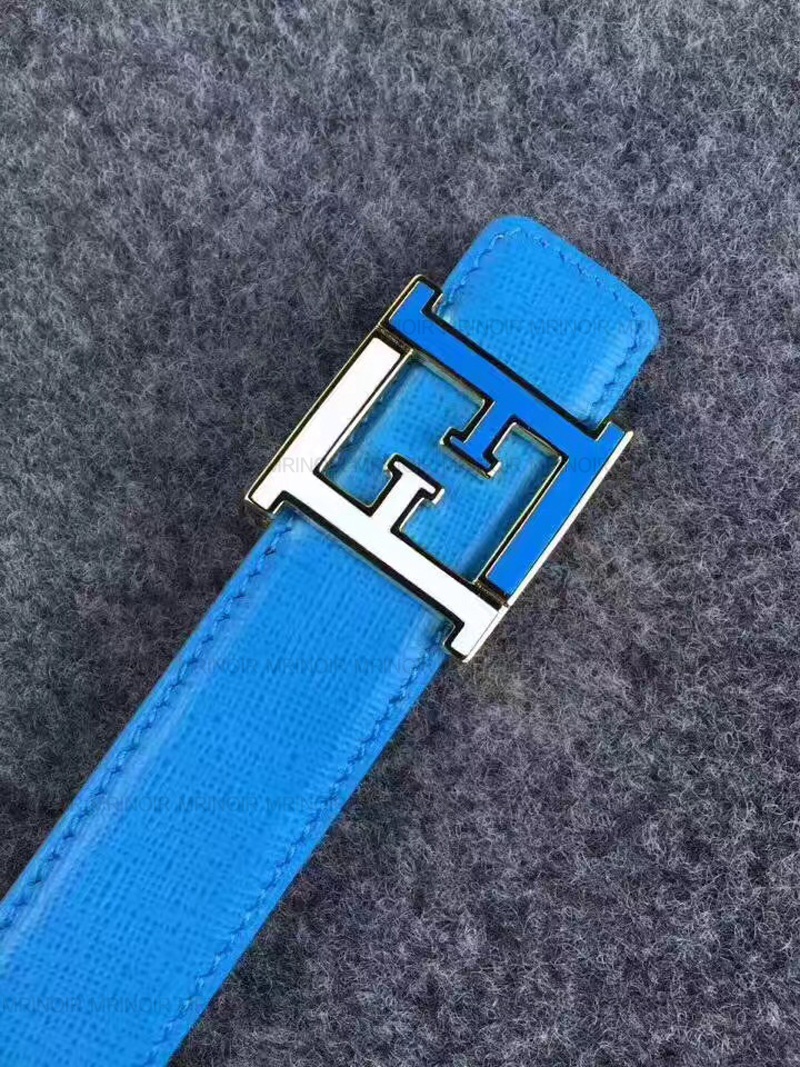 3241_15316004073416.jpg